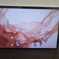 تبلت اس ۸ سامسونگ tab s8|تبلت|تهران, پونک|دیوار