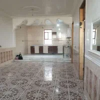 خانه-ویلایی-دربست