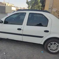 تندر 90 مدل 92