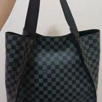 تعدادی کیف رو دوشی کاملا نو