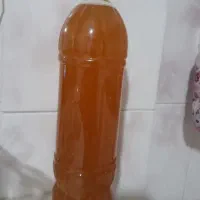 ابغوره