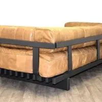 مبلمان مدرنیته|مبلمان خانگی و میز عسلی|بابل, |دیوار