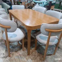 تولیدوتعمیرانواع مبلمان|خدمات پیشه و مهارت|سنندج, |دیوار