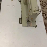 چرخ خیاطی|چرخ خیاطی و ریسندگی|سنندج, |دیوار