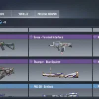 اکانت کالاف|کنسول، بازی ویدئویی و آنلاین|محمدشهر, ولدآباد|دیوار