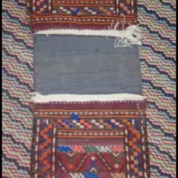 خورجین موتورسیکلت