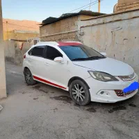 ام وی ام ۳۱۵ نیو اسپرت مدل ۹۴|خودرو سواری و وانت|شیراز, گل سرخ|دیوار