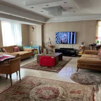 آپارتمان ۱۰۵متر / میدان جهاد تکواحدی / فول امکانات|فروش آپارتمان|رشت, رشتیان|دیوار