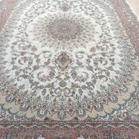 فرش
