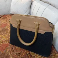 کیف دستی نو 200 تومن|کیف، کفش، کمربند|اردبیل, |دیوار