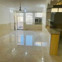 خانه /اجاری/ طبقه بالا/ ابوذر