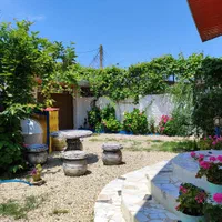 اجاره ویلا دو خواب نیاز فرح آباد|اجارهٔ کوتاهمدت ویلا و باغ|ساری, |دیوار