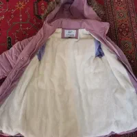 کاپشن دخترانه