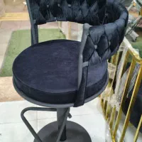 صندلی ناهارخوری تیارا