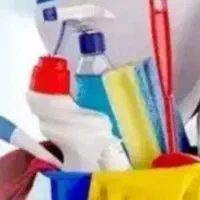 راهنمایی کنین