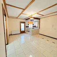 آپارتمان۸۵متری/فول لاکچری/وام تسویه/ویودار|فروش آپارتمان|هشتگرد, شهرک پامچال|دیوار