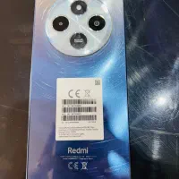 گوشیRedmi14C|موبایل|شوشتر, |دیوار