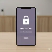 تعمیرات و خدمات تخصصی نرم افزار و سخت افزار موبایل