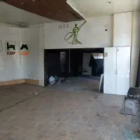 فروش مغازه/خیابان امام/والمان/ارک کوچه سی