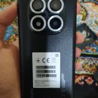 ردمی 14پرو 4G|موبایل|بندر امام خمینی, |دیوار