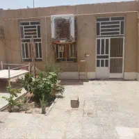 فروش خانه بافق