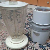 لوازم آشپزخانه