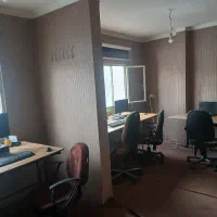 کارآموز برنامه نویس php