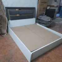 تخت خواب