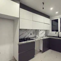 اجاره اپارتمان نوساز  ۹۰ متری / کد۴۱۴۳(سالار)|اجارهٔ آپارتمان|رویان, |دیوار