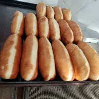 فروشنده خانم نیازمندیم|استخدام خدمات فروشگاه و رستوران|آذرشهر, |دیوار