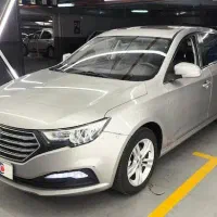 بسترن  B30 1397