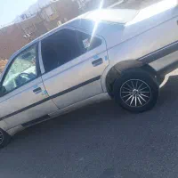 405|خودرو سواری و وانت|بیرجند, |دیوار