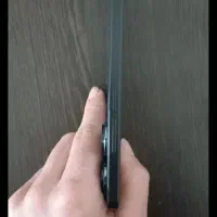 poco m 6 pro|موبایل|ساری, |دیوار