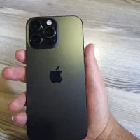 iPhone 16 promax|موبایل|بابلسر, |دیوار