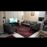 پیروزی-72-طبقه-سوم-75متر