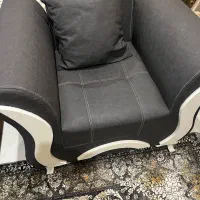 سرویس مبل راحتی