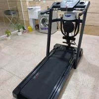 درحد نو