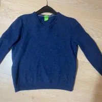 لباس مارک Hugo Boss