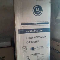 یخچال،گازپنج شعله ،جاروبرقی تلویزیون