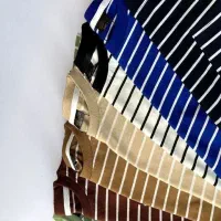 لباس|کفش و لباس بچه|اهواز, کوی رمضان|دیوار