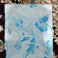 پارچه پیراهنی مجلسی