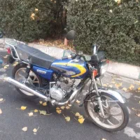 آشیل 150 انژکتور|موتورسیکلت|لواسان, |دیوار