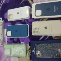 قاب گوشی appelپرومکس
