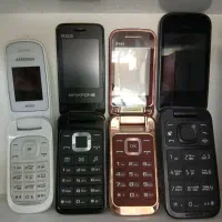 انواع گوشی موبایل نوکیا گرگاب شاهین شهر نقش جهان|موبایل|شاهین‌شهر, گرگاب|دیوار