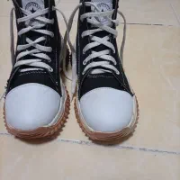 کتونی|کفش و لباس بچه|تویسرکان, |دیوار