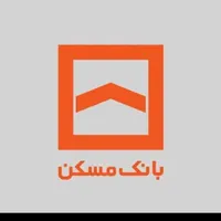 وام قرض‌الحسنه ۲درصد (۲۰۰میایون)