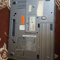 لپتاپ دل|رایانه همراه|تبریز, |دیوار