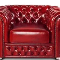 تعمیرات مبل پرستیژ( استیل راحتی کلاسیک)