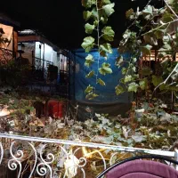 کارگر ساده