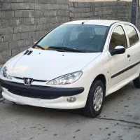 تیپ 5 مدل 93 دریچه سیمی